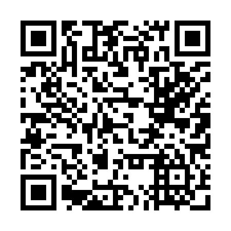 QR code for 7MT 985