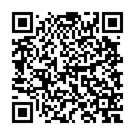 QR code for 7MT064