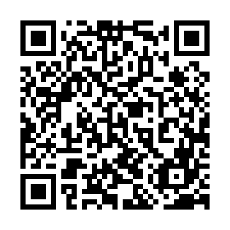 QR code for plate 7MT 166