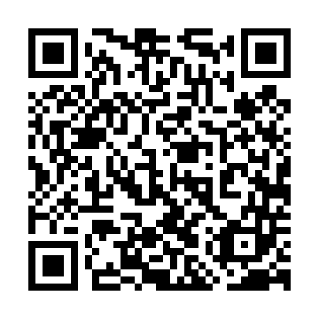 QR code for plate 7MT 443