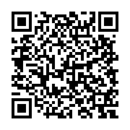QR code for 7MT510