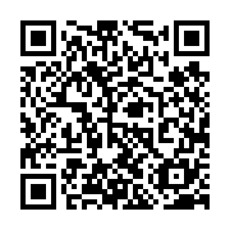QR code for 7MT675