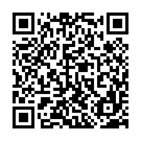 QR code for 7MU 096
