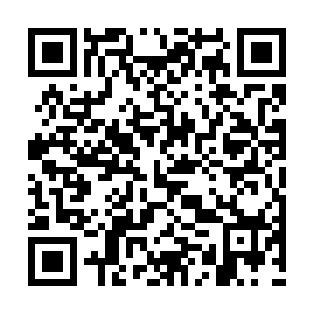 QR code for 7MU 778