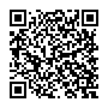 QR code for 7MU 943