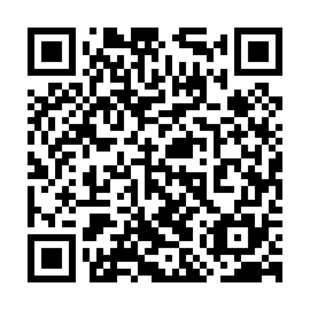 QR code for 7MU075