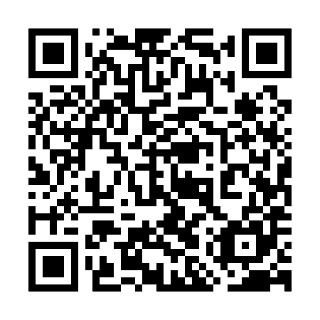 QR code for plate 7MU 185