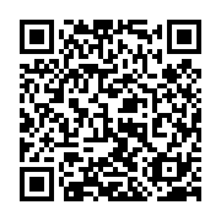 QR code for plate 7MU 431