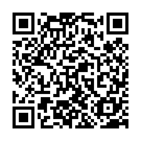 QR code for 7MV 475