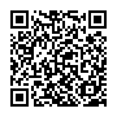 QR code for 7MV 595