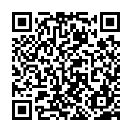 QR code for 7MV 726