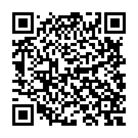 QR code for 7MV 806