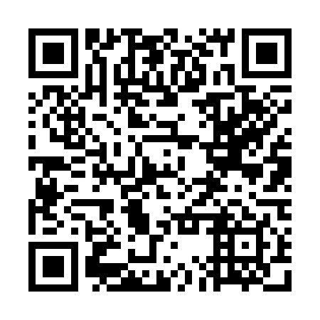 QR code for plate 7MV 349