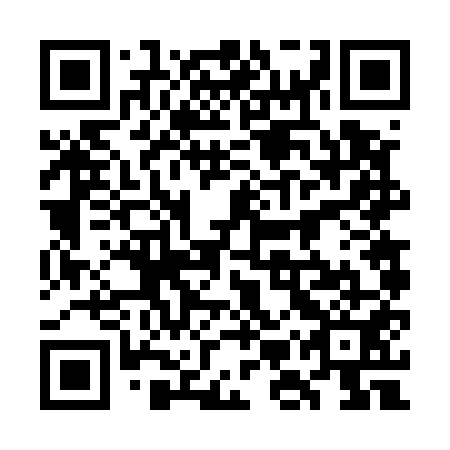 QR code for plate 7MV 551