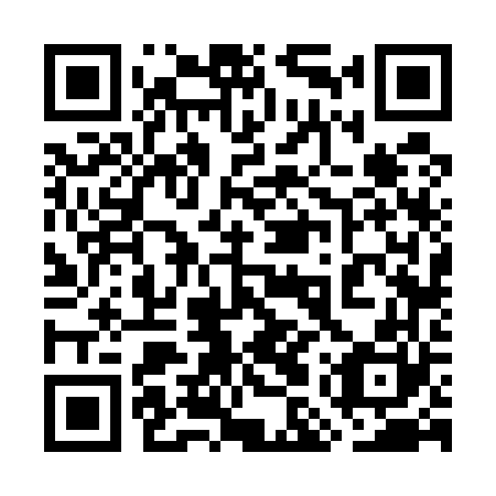QR code for 7MV560