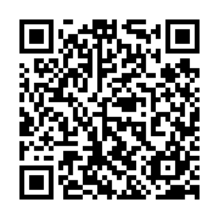 QR code for 7MV627