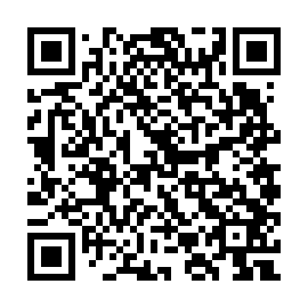 QR code for plate 7MV 642