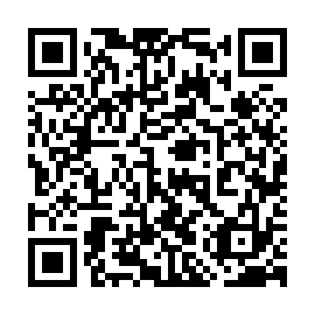 QR code for 7MV833