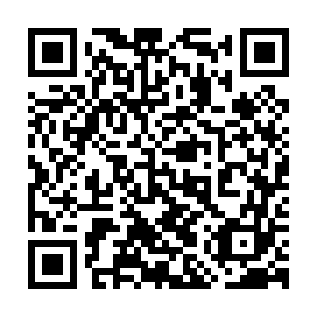QR code for 7MW 063