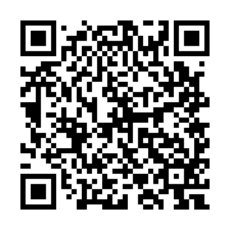 QR code for 7MW 196