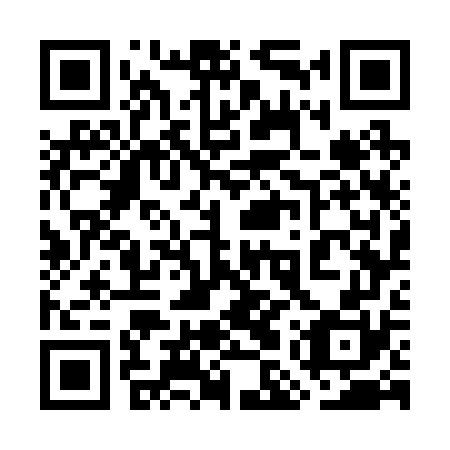 QR code for 7MW 270