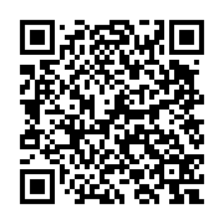 QR code for 7MW 436