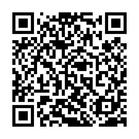 QR code for 7MW 491