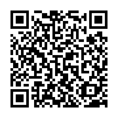 QR code for 7MW 789