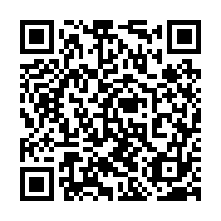 QR code for 7MW273