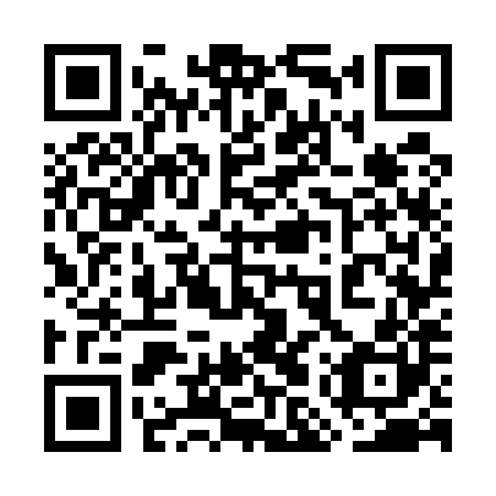 QR code for 7MW580