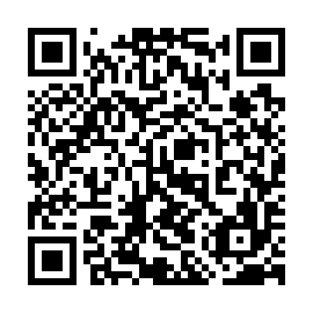 QR code for 7MW796