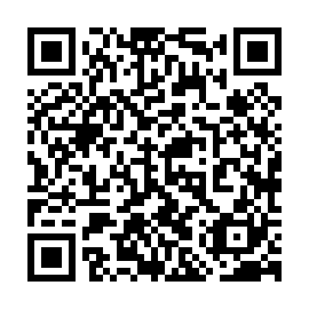 QR code for 7MX 020