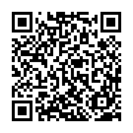 QR code for 7MX 064