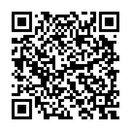 QR code for 7MX 091