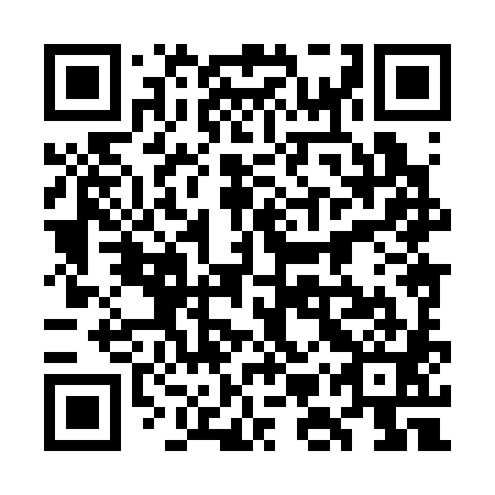 QR code for 7MX 381