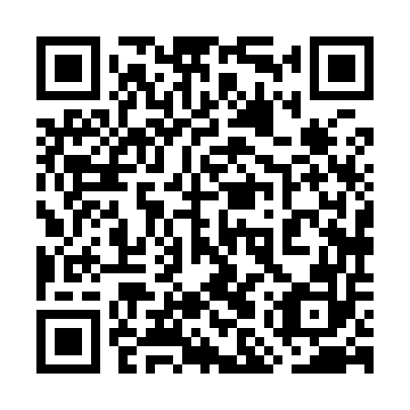 QR code for 7MX 952