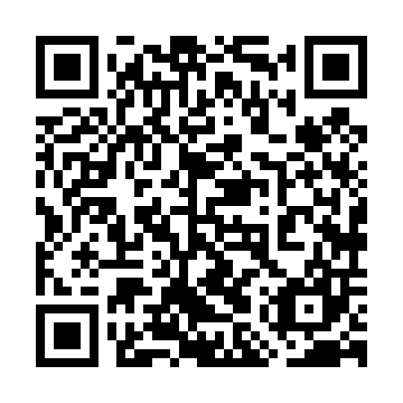 QR code for 7MX407