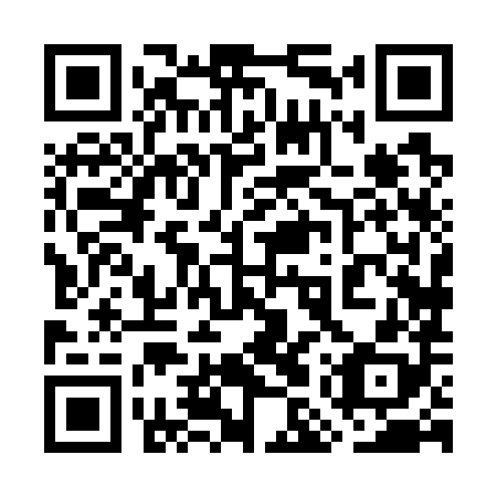 QR code for 7MX788