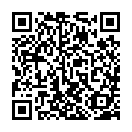 QR code for 7MX789