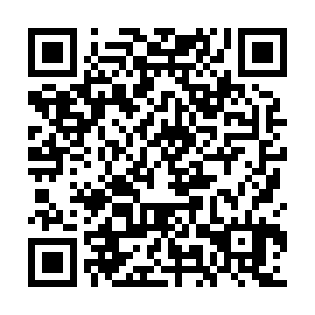 QR code for plate 7MX 824