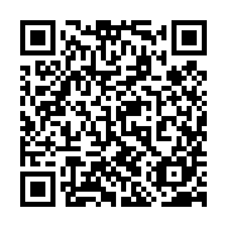QR code for 7MY 485