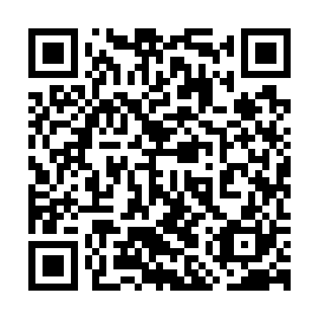 QR code for 7MY 720