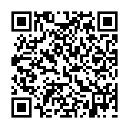 QR code for 7MY 732