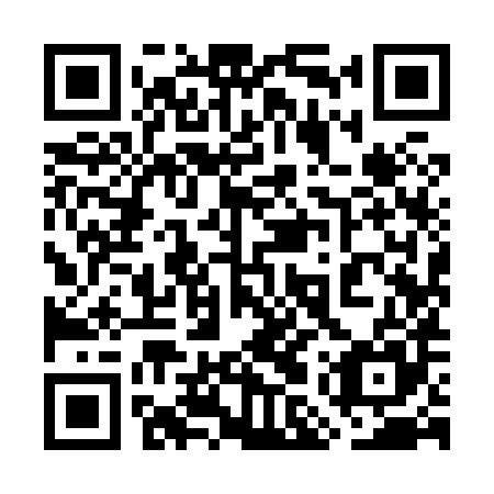 QR code for 7MY 885