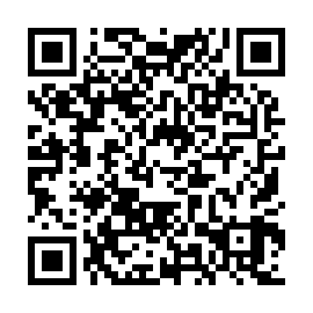 QR code for 7MY 909