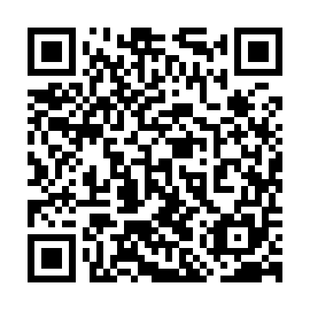 QR code for 7MY 955