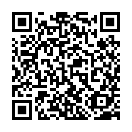 QR code for 7MY288