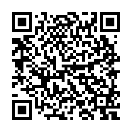 QR code for plate 7MY 380