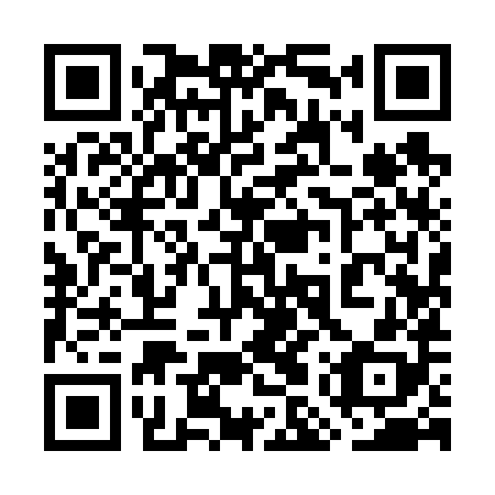 QR code for 7MY688