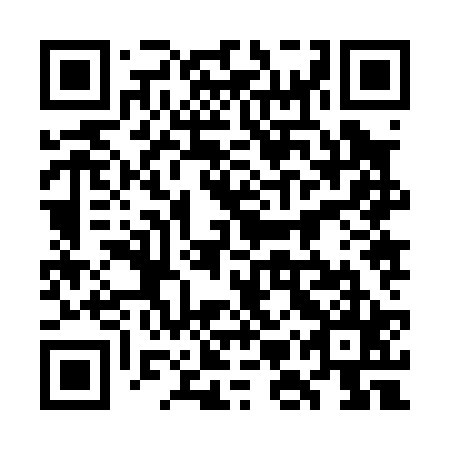 QR code for 7MZ 025